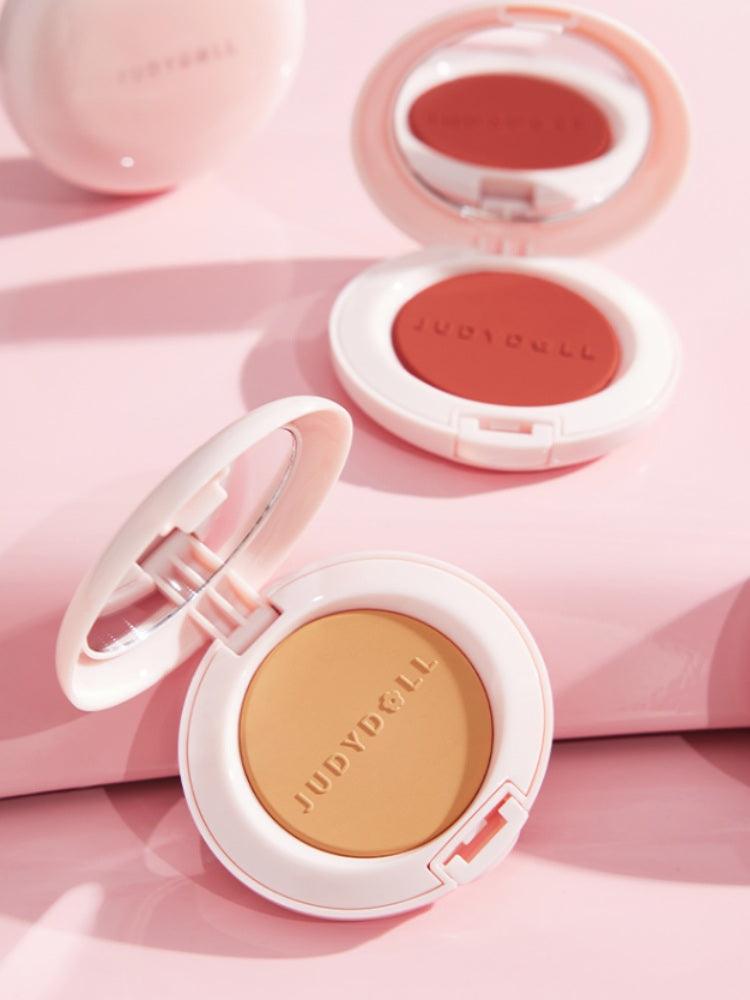 Judydoll Multi Cream 5g