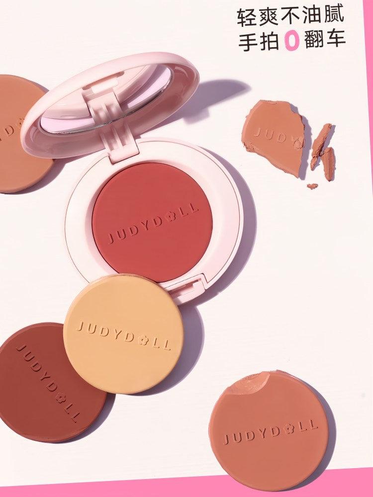 Judydoll Multi Cream 5g