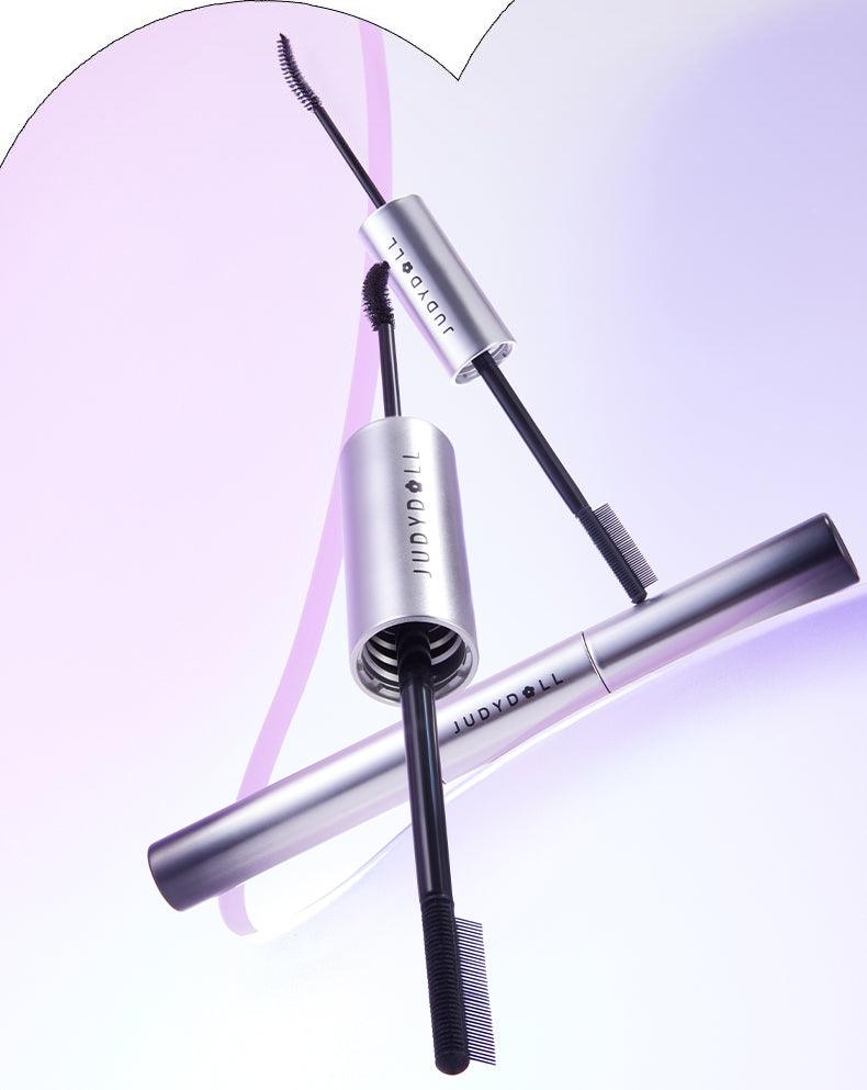 Judydoll Volume N Curling Mascara Duo JD141 - Chic Decent
