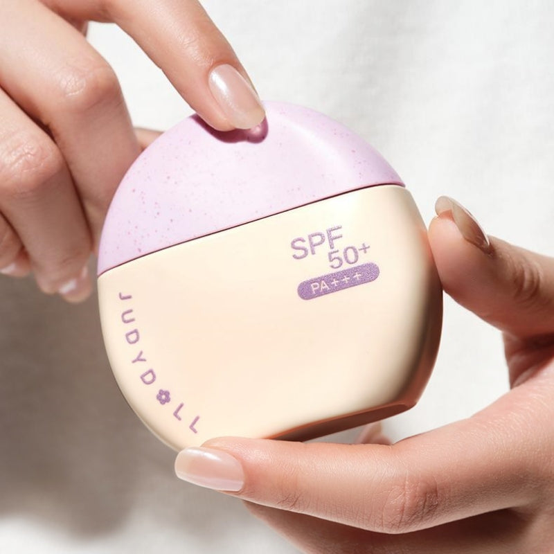 UV Defense Tone Up Cream Primer 40g 20g SPF50+ PA+++