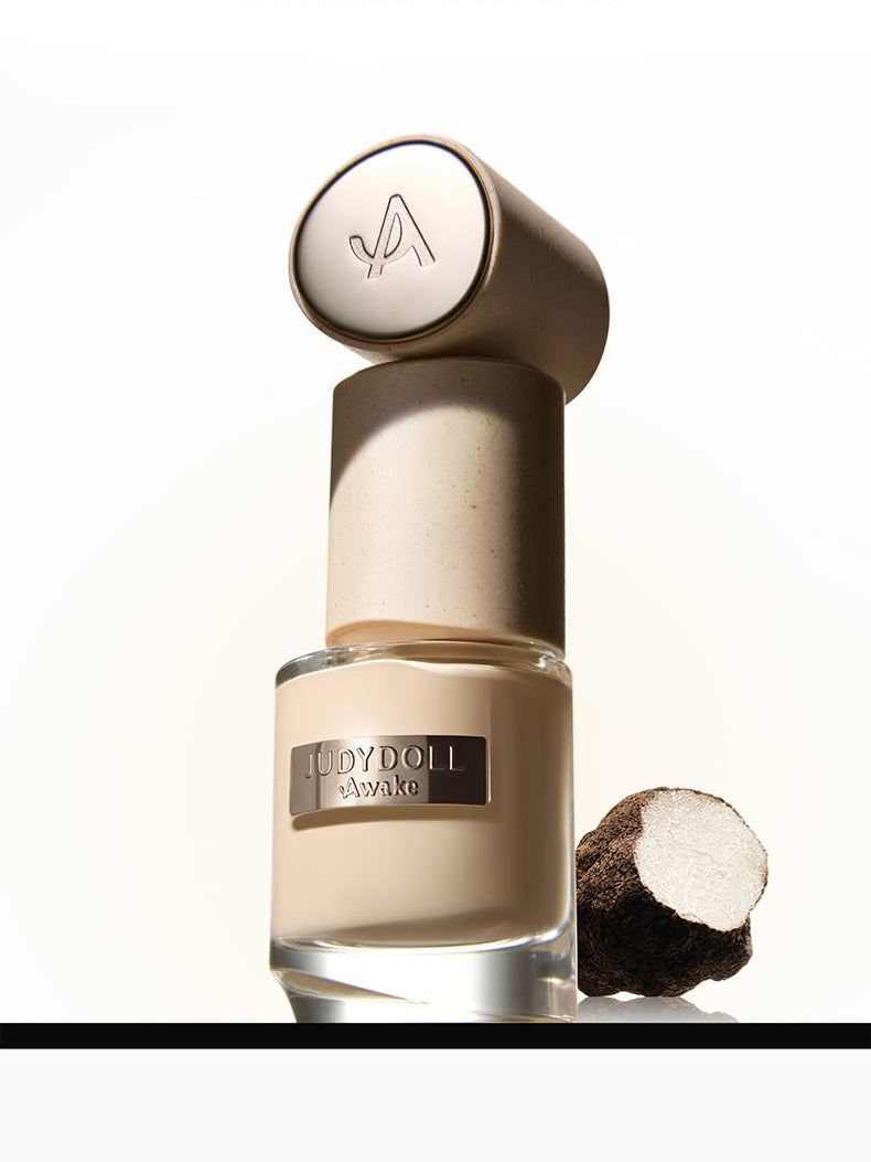 Judydoll Awake Truffle Essence Foundation 30g