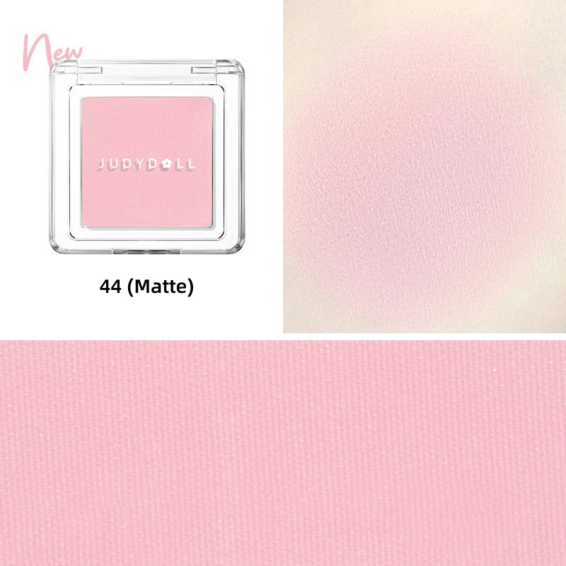 Judydoll - Blush Powder 2g