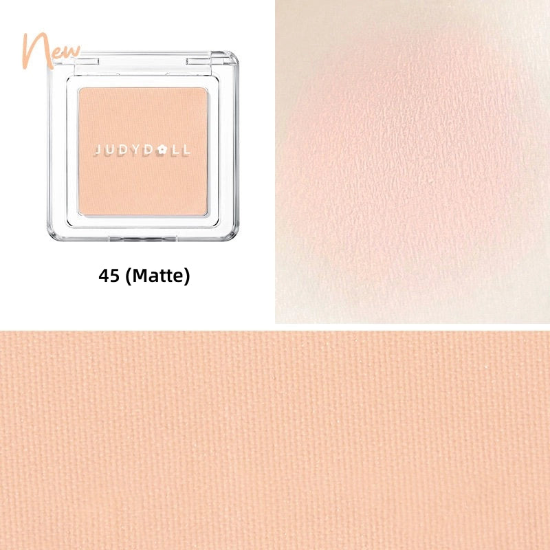 Judydoll - Blush Powder 2g