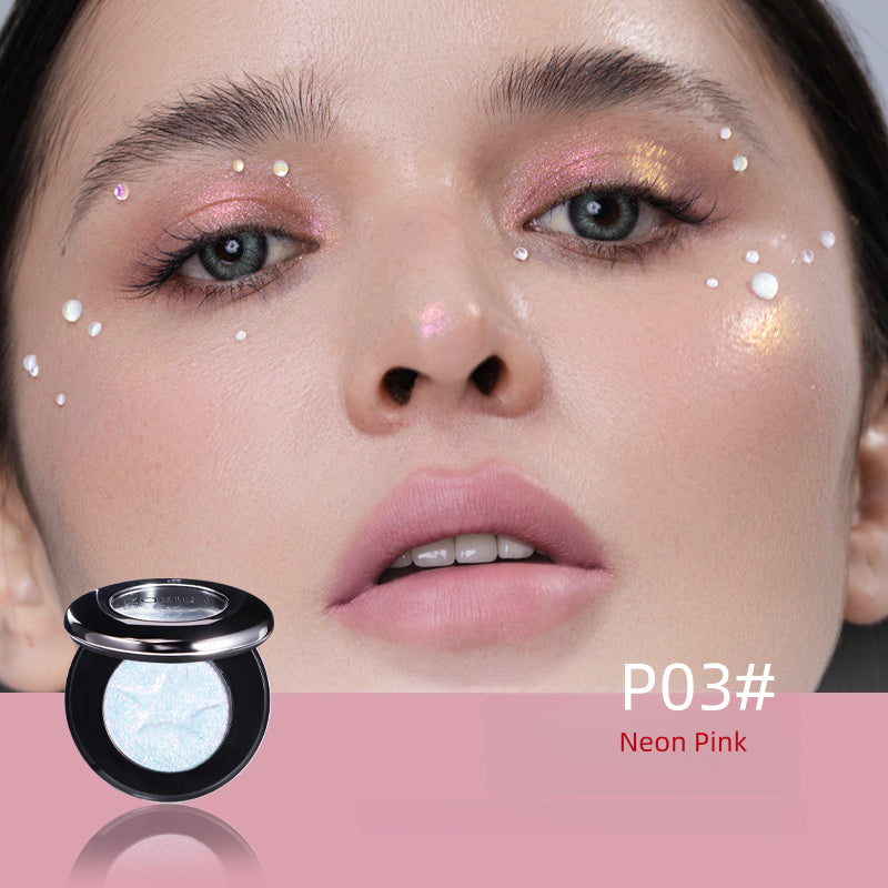 KAXIER - Dreamcore Spectrum Chameleon Single Eyeshadow 1.5g