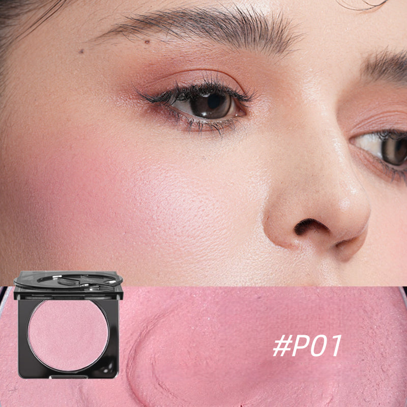 KAXIER - Starry Mist Code Mono Putty Blush 4g