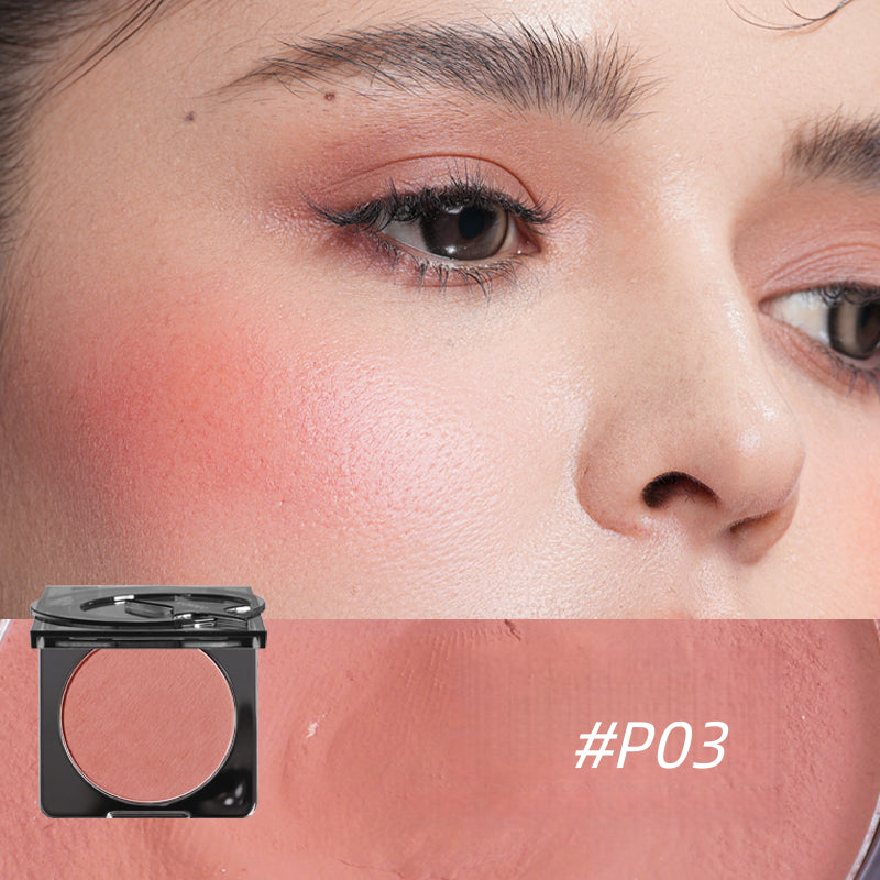 KAXIER - Starry Mist Code Mono Putty Blush 4g