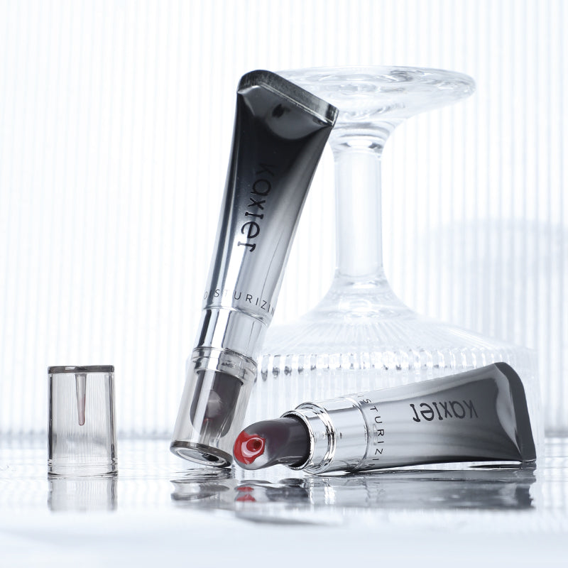 Translucent Moisturizing Lip Tint 8g