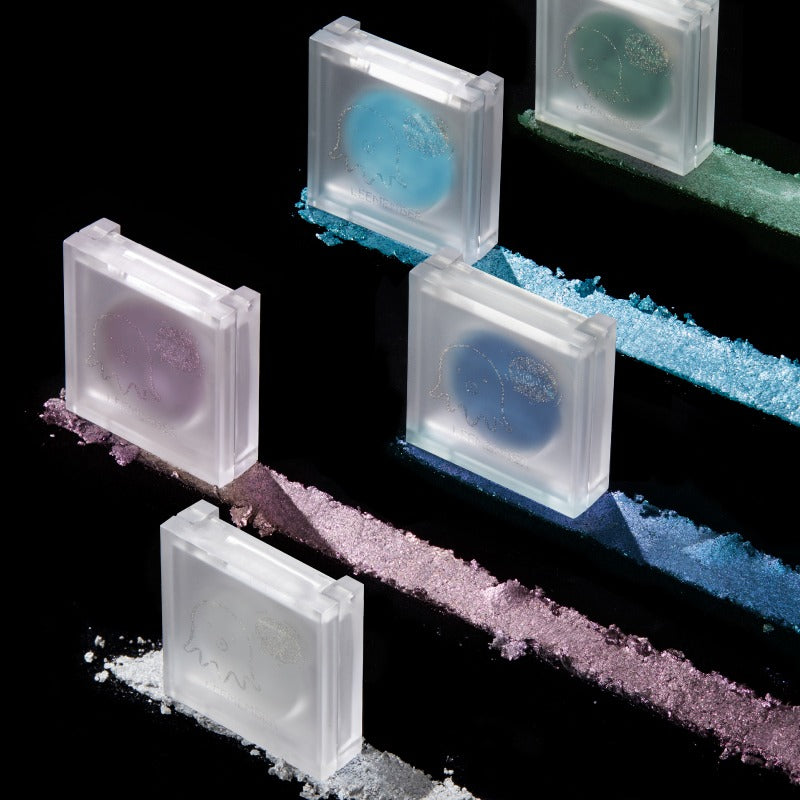 LEEMEMBER Momo n Dreamcore Eyeshadow 1.8g