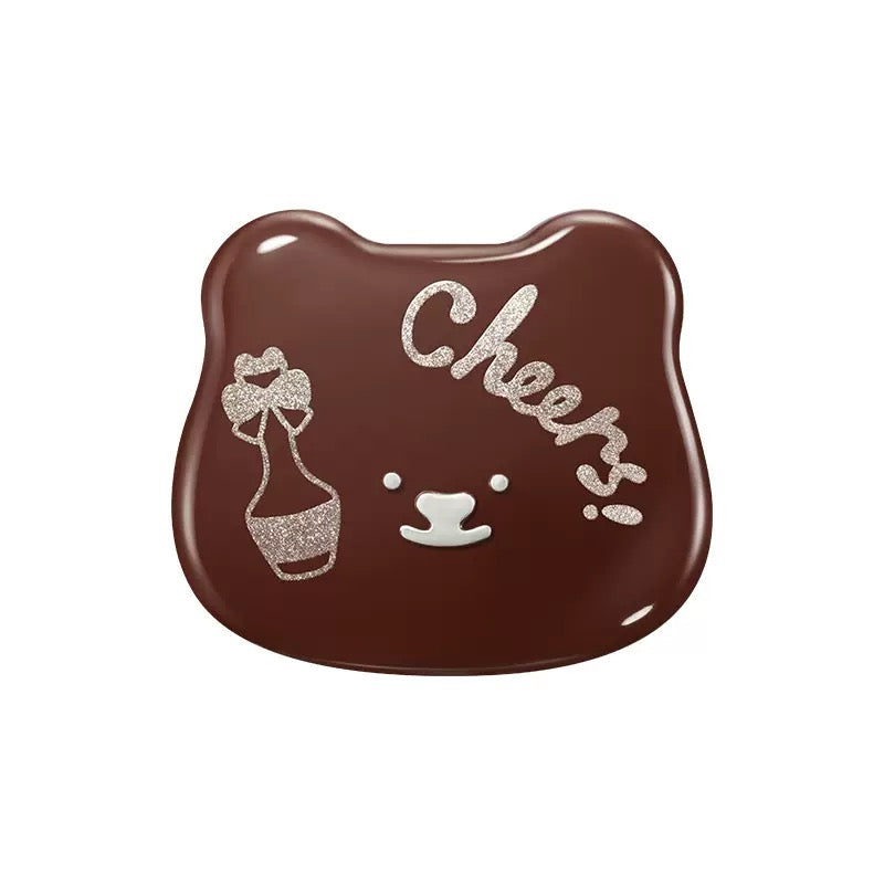 LEEMEMBER - Multi Use Blush Cream 4g