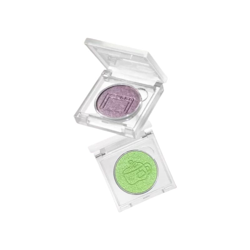 LEEMEMBER Momo n Dreamcore Eyeshadow 1.8g