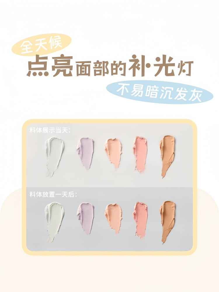 Magician Bear Highlight 6.5g