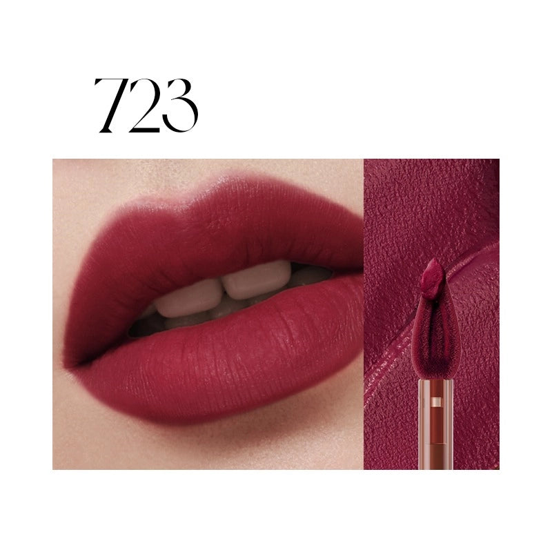 Redtopia Liberty Lipcolor 2.2ml