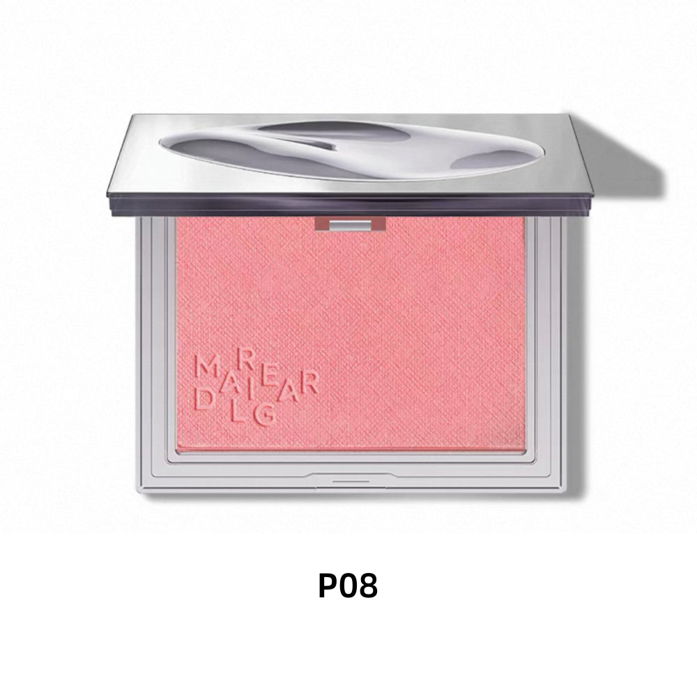 Marie Dalgar- Wild Idea Blush 11g