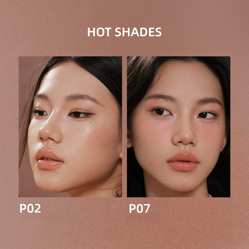 Marie Dalgar Wild Idea Blush 11g