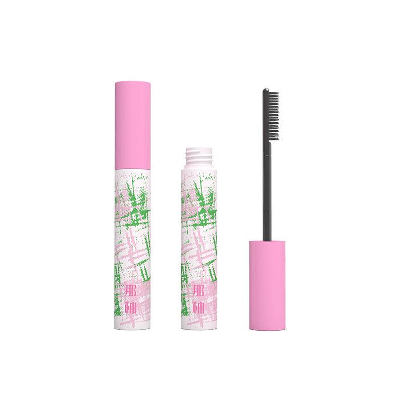 NEIYOU Eyebrow Dye Mascara NY001 - Chic Decent