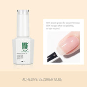Adhesive Securer Glue