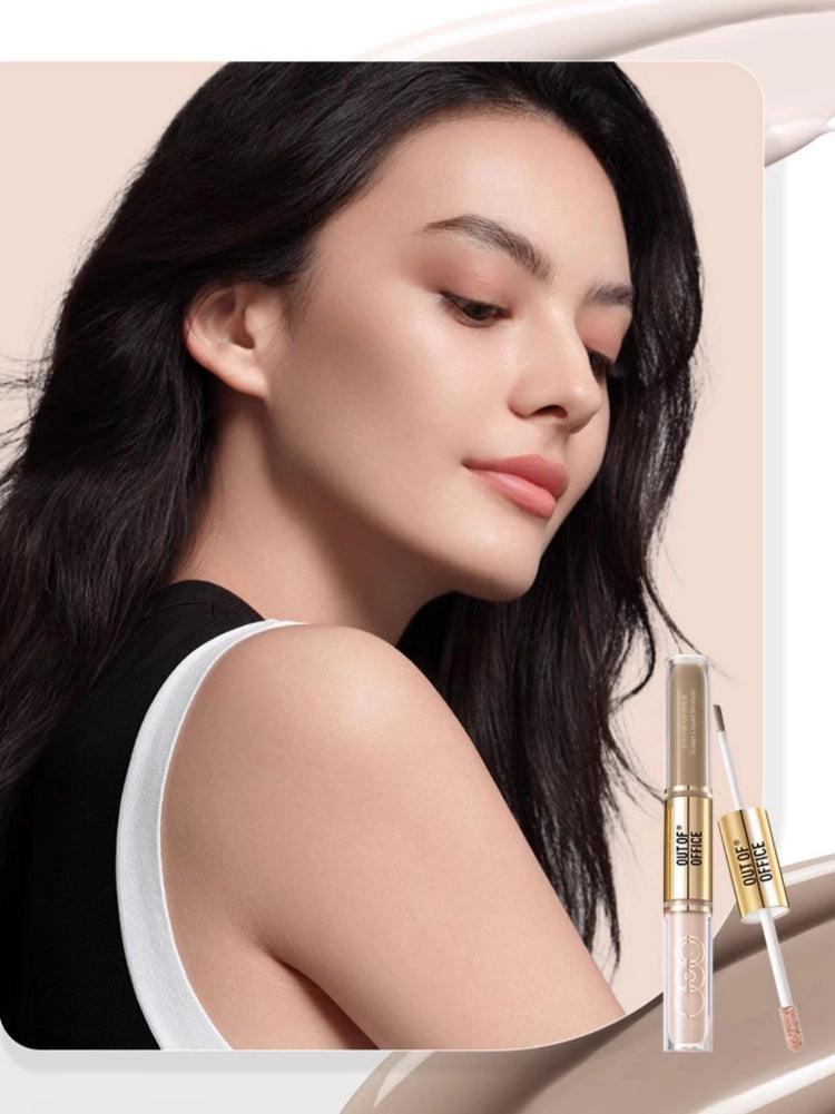 Sculpt Liquid Bronzer 4.9g