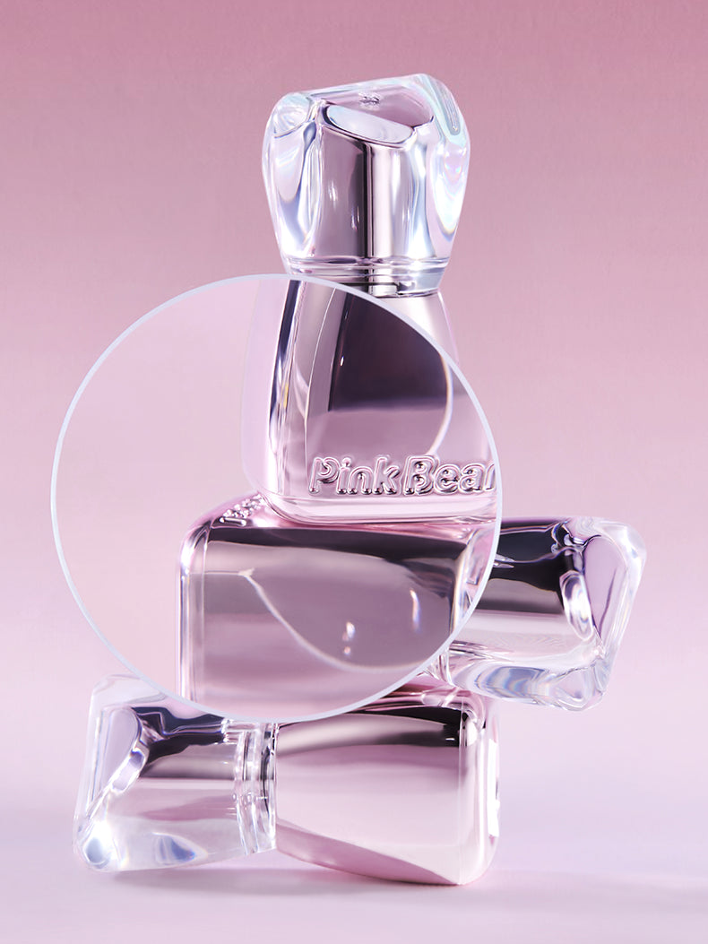 Plumping Lip Gloss 2ml