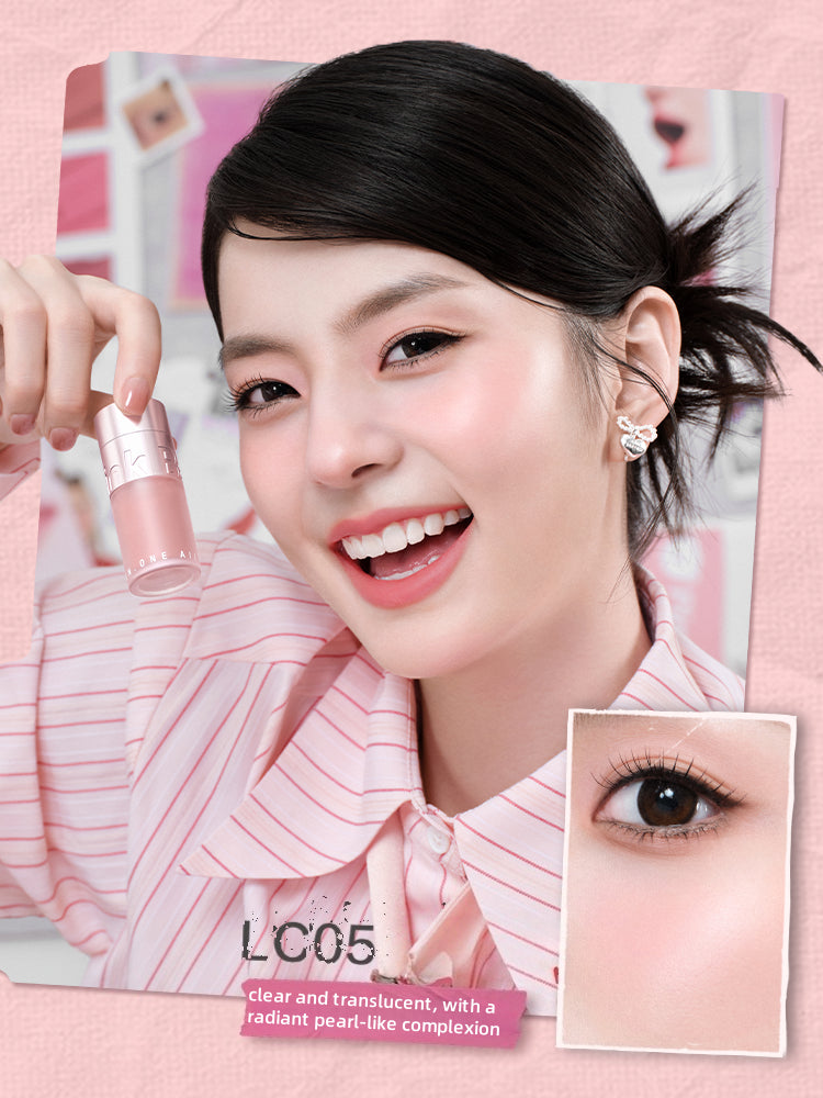 Water Velvet Multifunction Cream 5.3g/6g