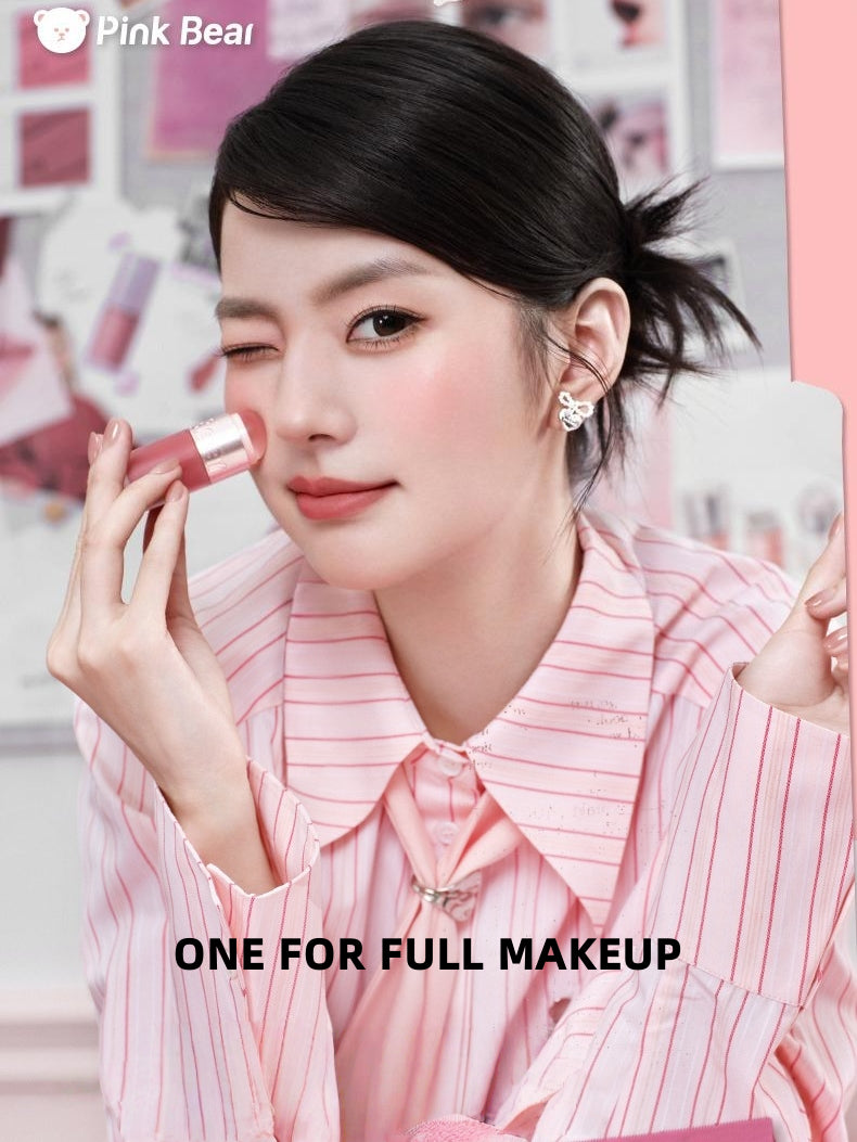 Water Velvet Multifunction Cream 5.3g/6g