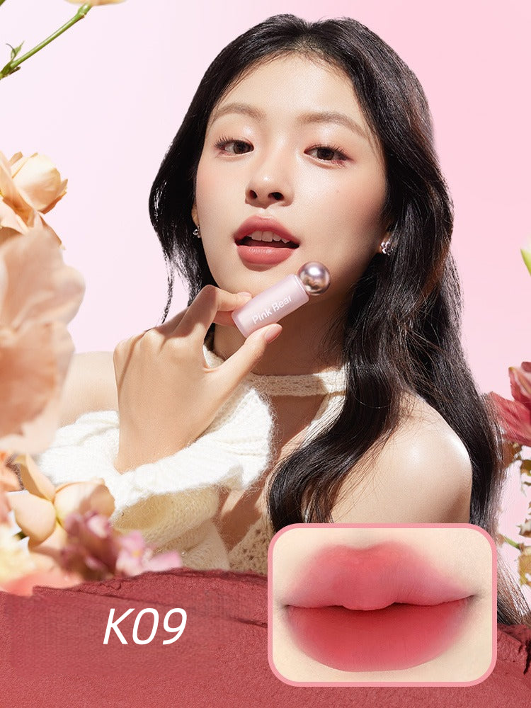 Wonder Last Lip Mud 2g