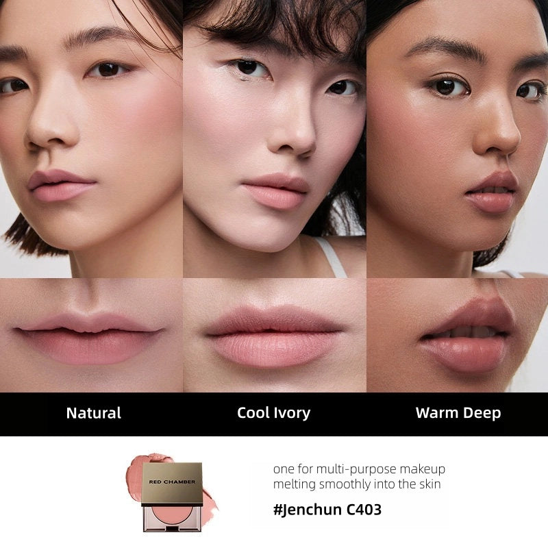 RED CHAMBER - HARUKI Multi-Purpose Cream 1.5g