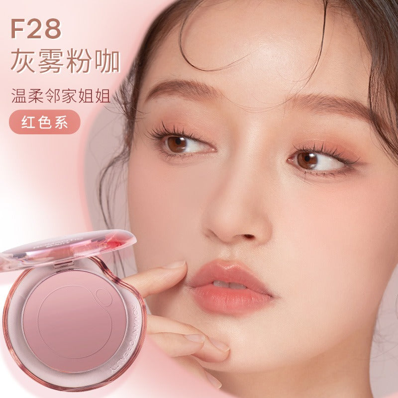 Bubble Gradient Blusher 5g