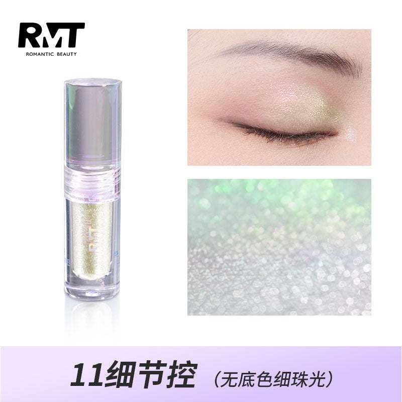 Hyun Color Liquid Eyeshadow 1.5g