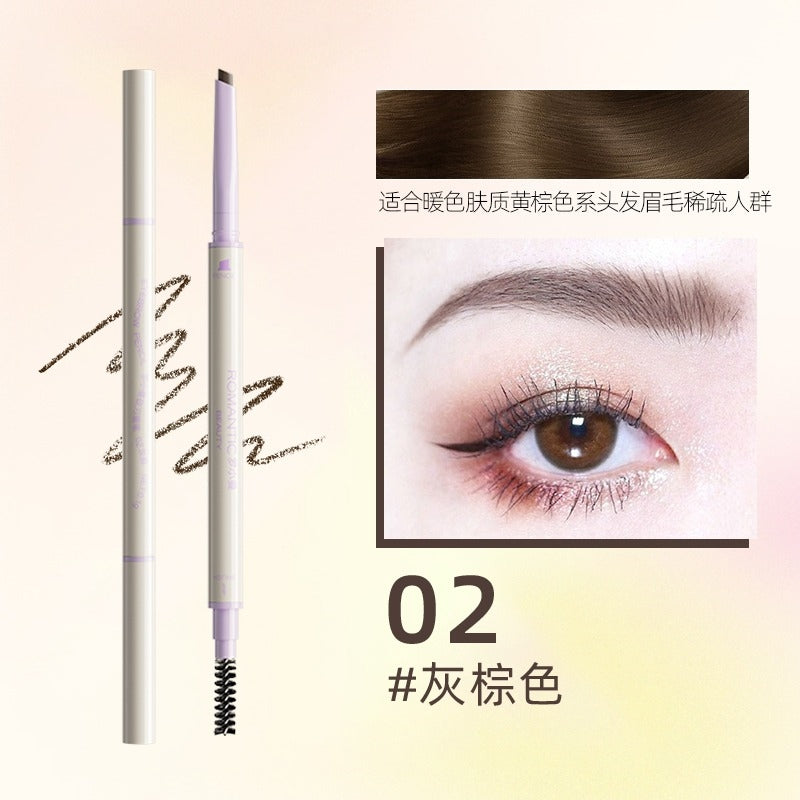 Eyebrow Pencil 0.1g