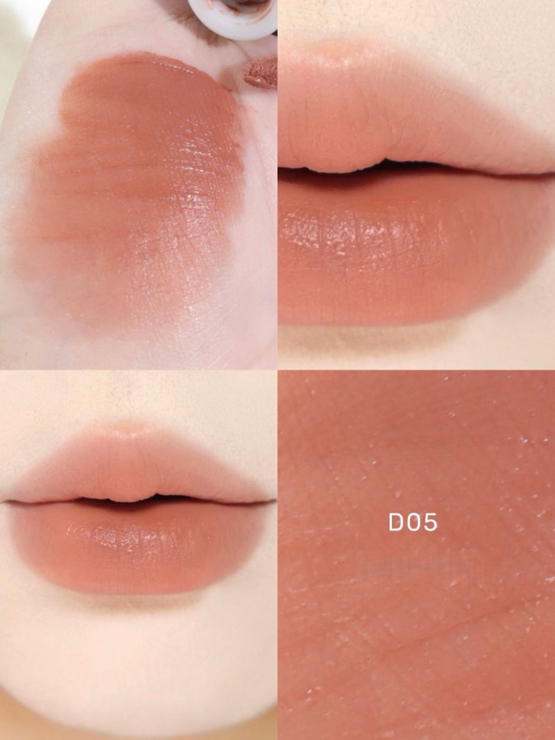 Shedella Cat Series Multipurpose Lip Cream 2.4g