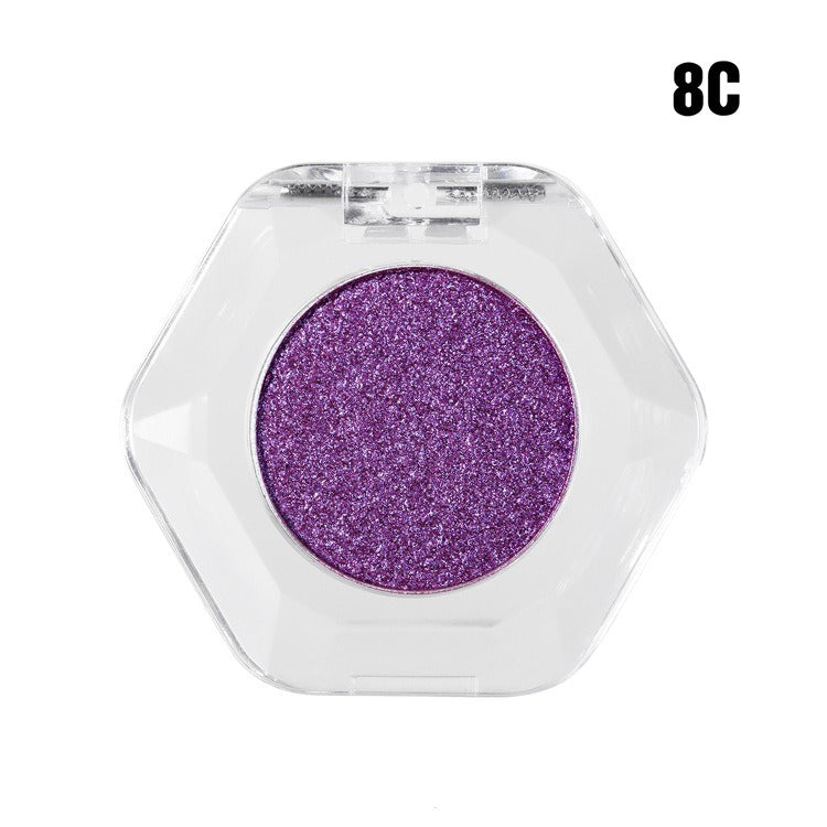 Some Factory 26mm Multi Chrome Eyeshadow 1.2g