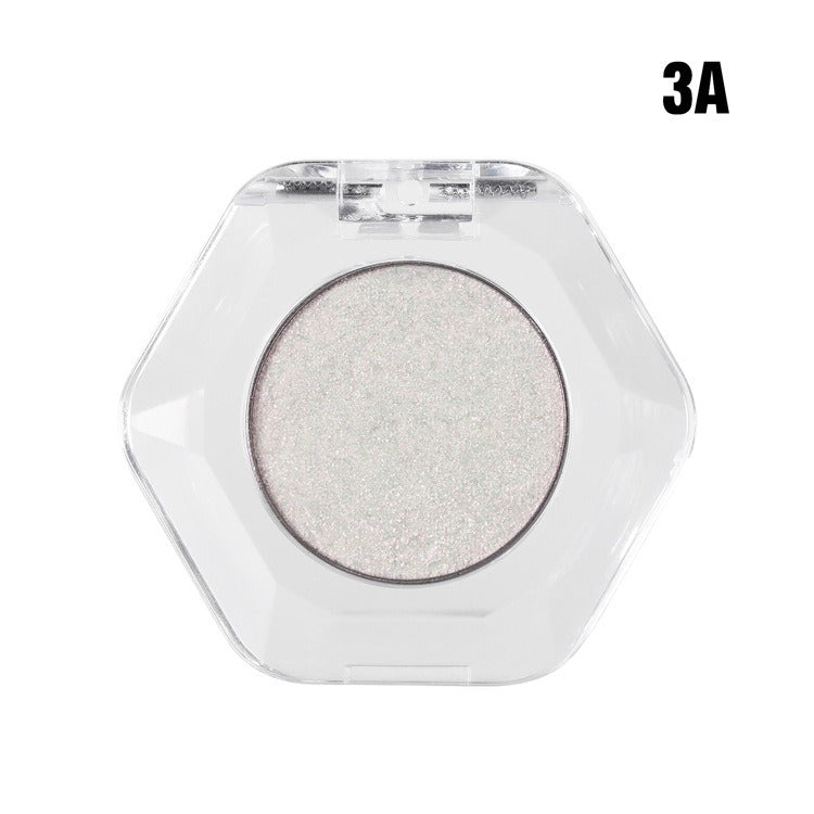 Some Factory 26mm Multi Chrome Eyeshadow 1.2g