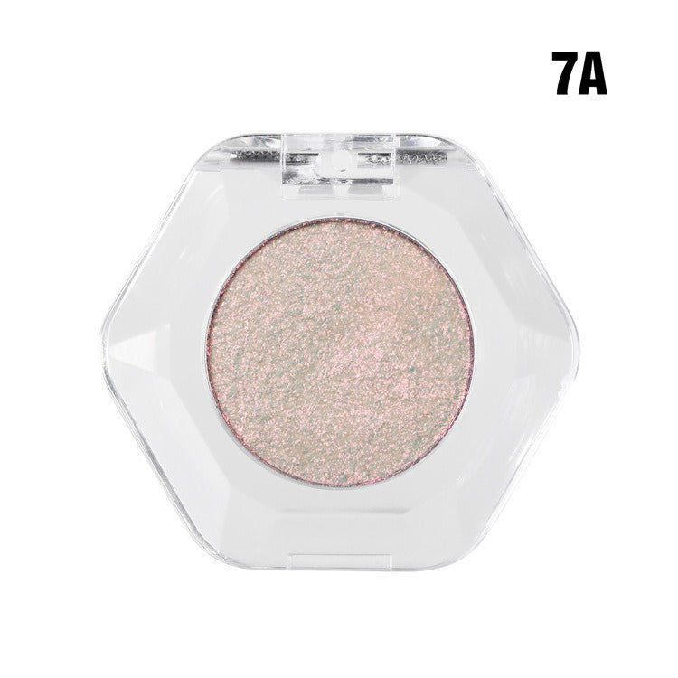 Some Factory 26mm Multi Chrome Eyeshadow 1.2g