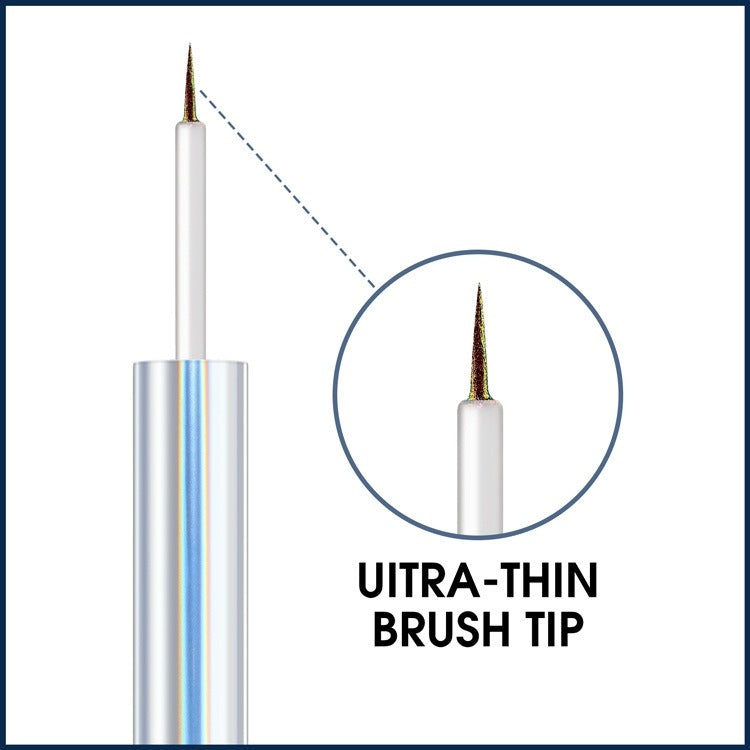 Some Factory Chameleon Liquid Eyeliner Quick Dry 1.3g