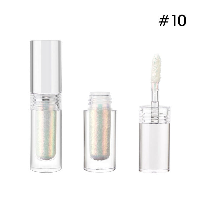 Some Factory - Chameleon Liquid Eyeshadow 1.6g