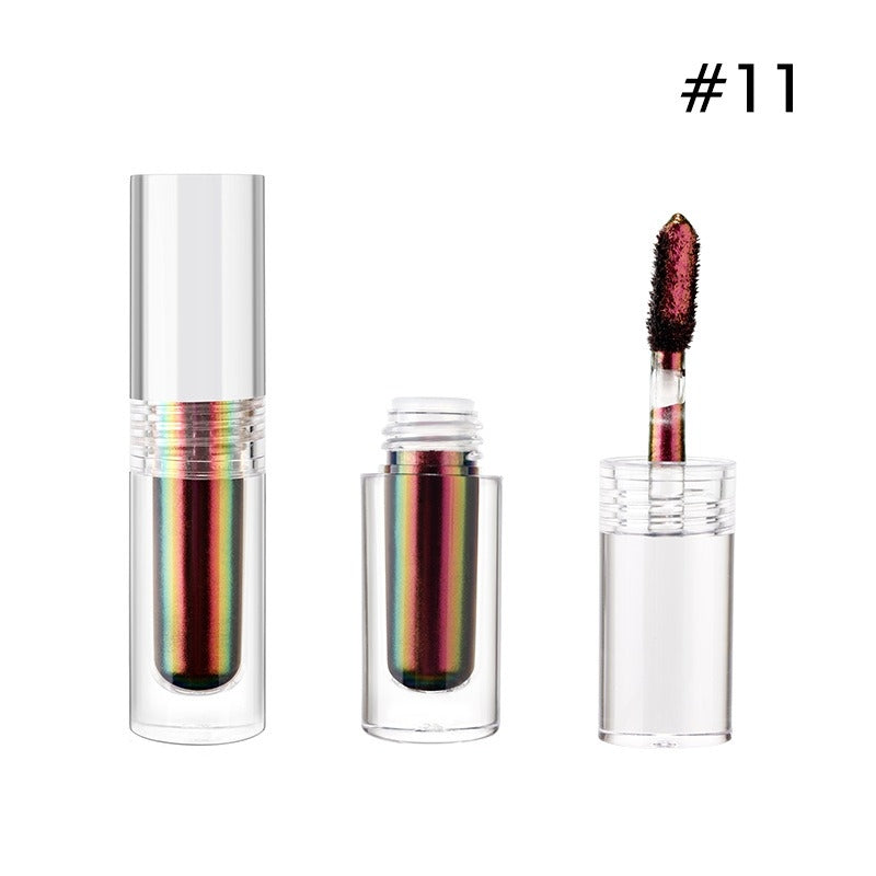 Some Factory - Chameleon Liquid Eyeshadow 1.6g