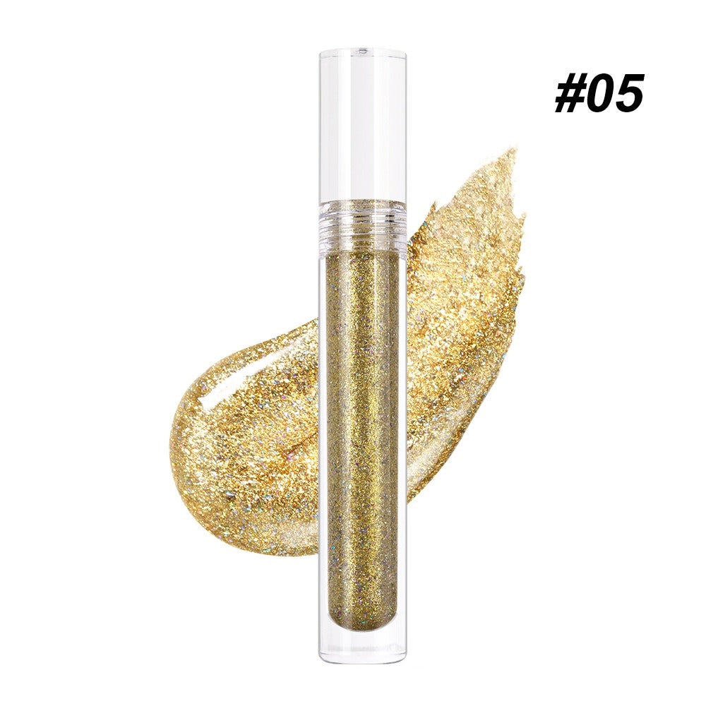 Some Factory - Laser Lip Gloss 3.2g