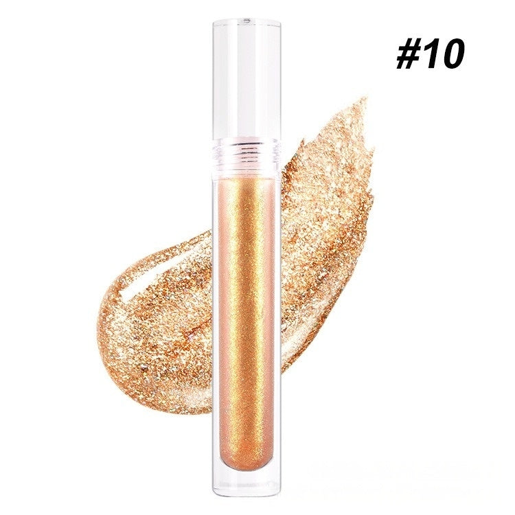 Some Factory - Laser Lip Gloss 3.2g