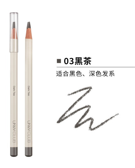 UNNY CLUB Eyebrow Pencil UNC008