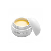 Professional Cleansing Balm 50ml