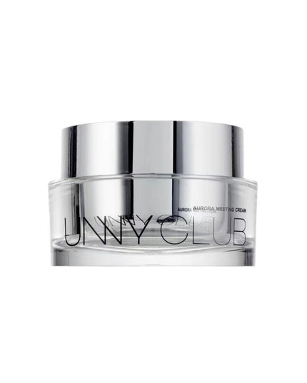 UNNY CLUB Skin Glossy Cream UNC033