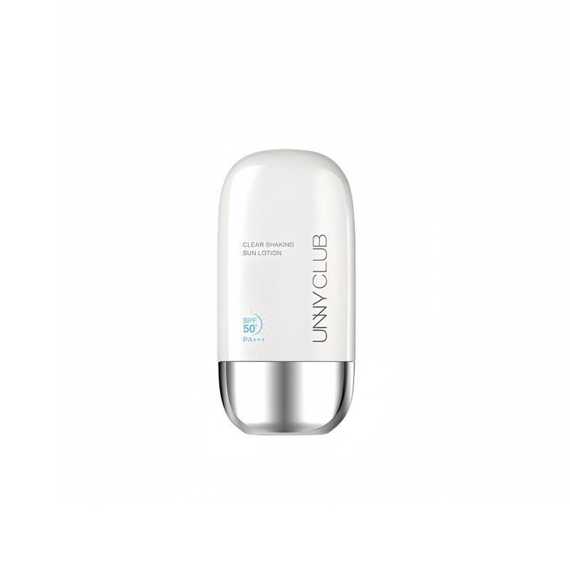 UNNYCLUB - Sunlotion 50ml SPF 50+ PA+++