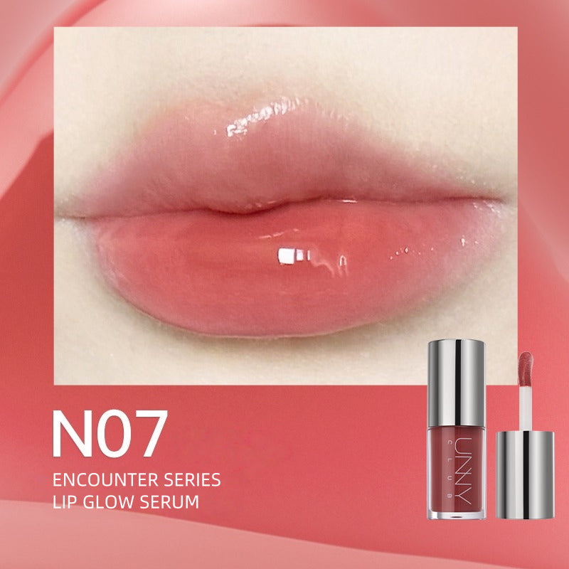 Encounter Series Lip Glow Serum 5ml