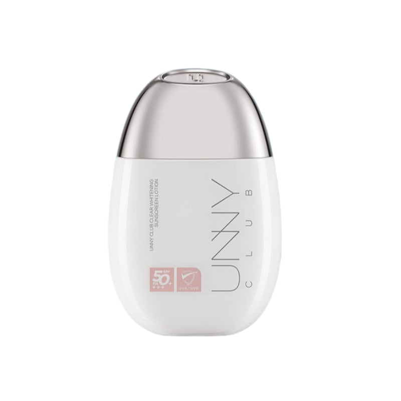 UNNYCLUB - Sunlotion 50ml SPF 50+ PA+++