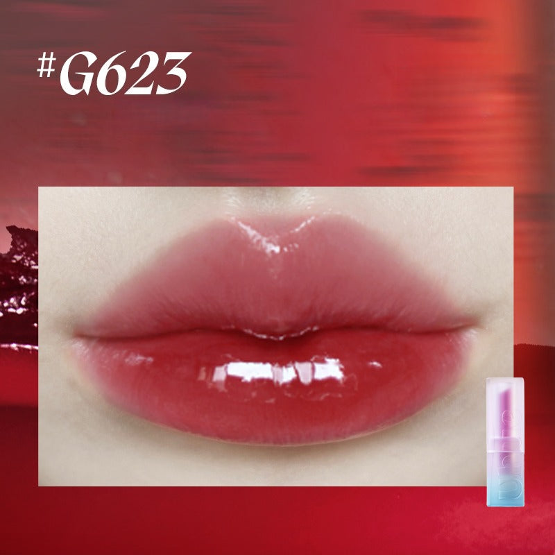 Uhue Tipsy Mirror Lipstick 3.7g
