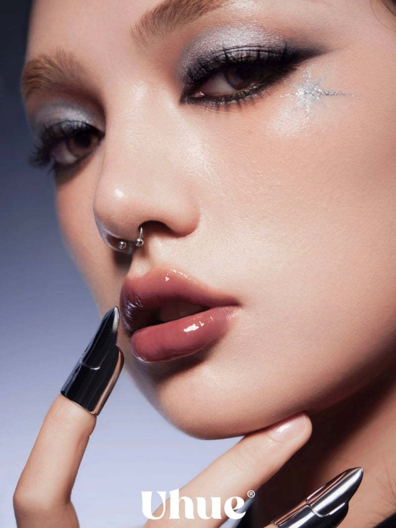 On Stage Mirror Lip Glaze 3ml