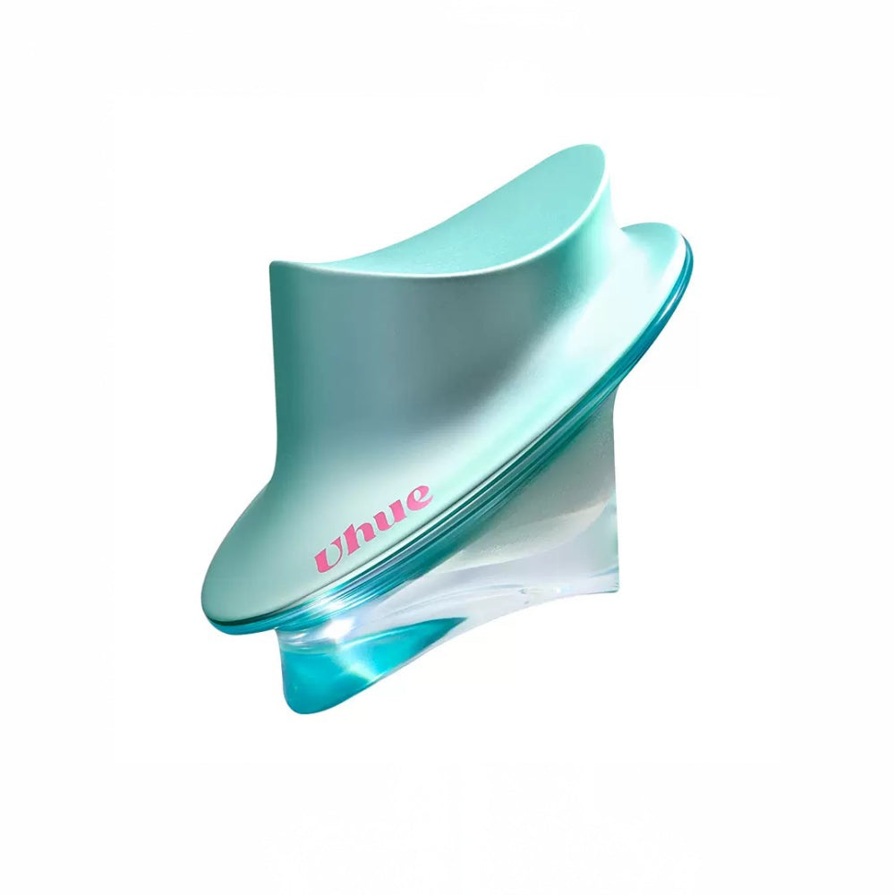 Uhue Multi Use Powder Cream 7g