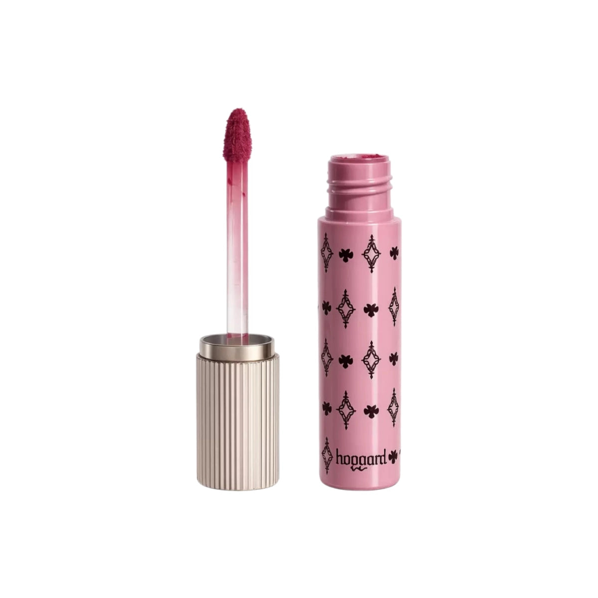 haggard - EMO Monster Multi-Purpose Lip Cream 3.5g