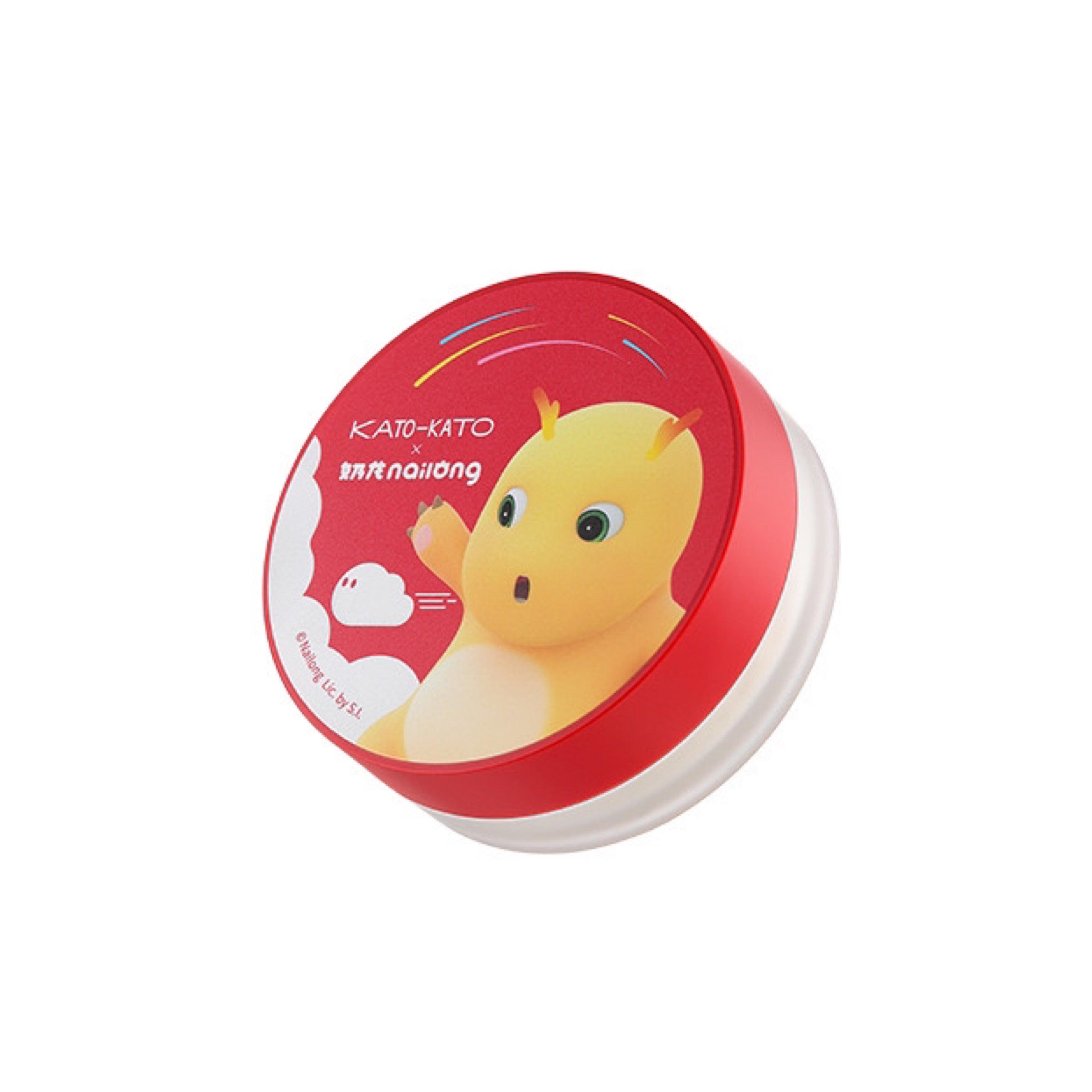 KATO-KATO Loose Setting Powder 6.5g