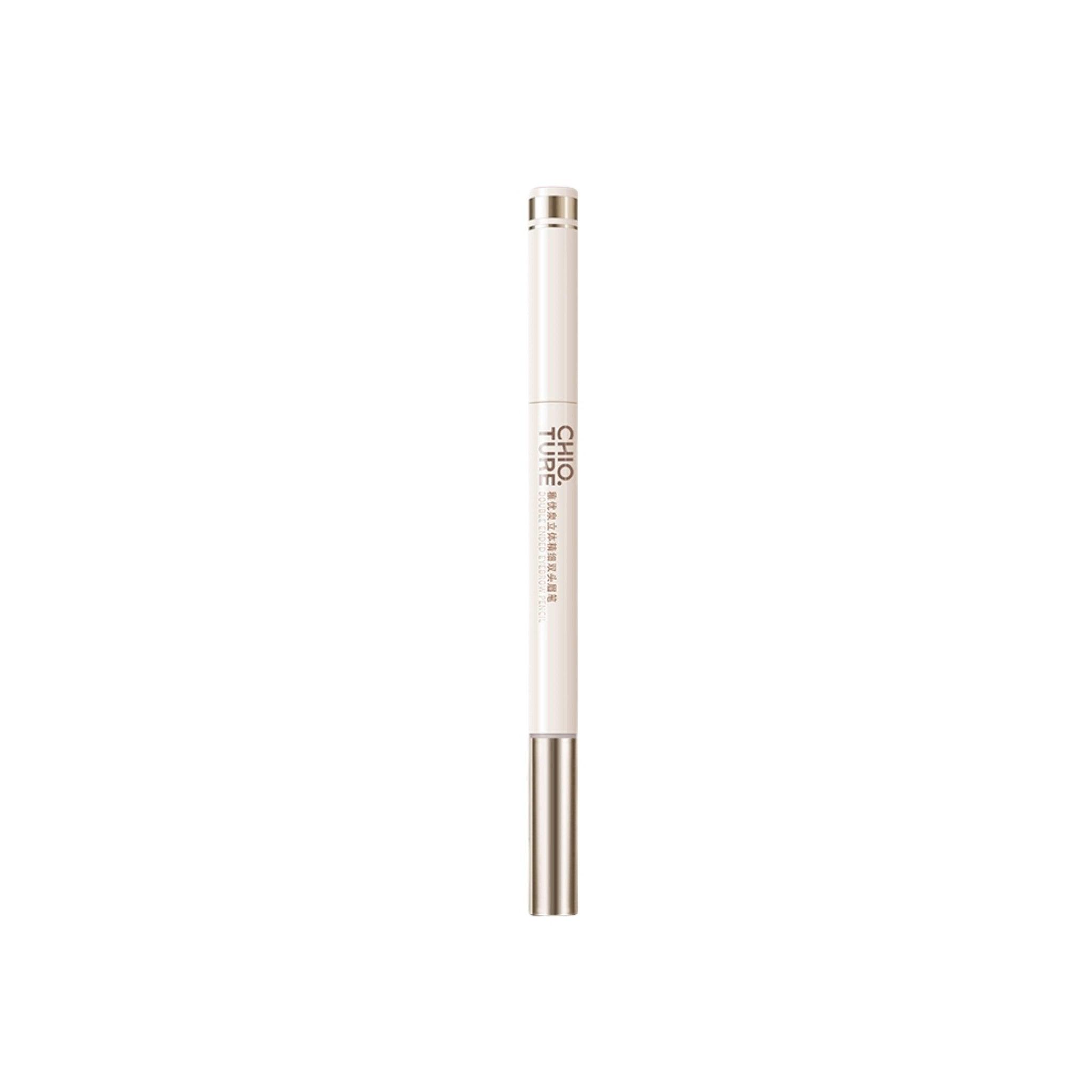 Chioture Double End Eyebrow Pencil 1.7g